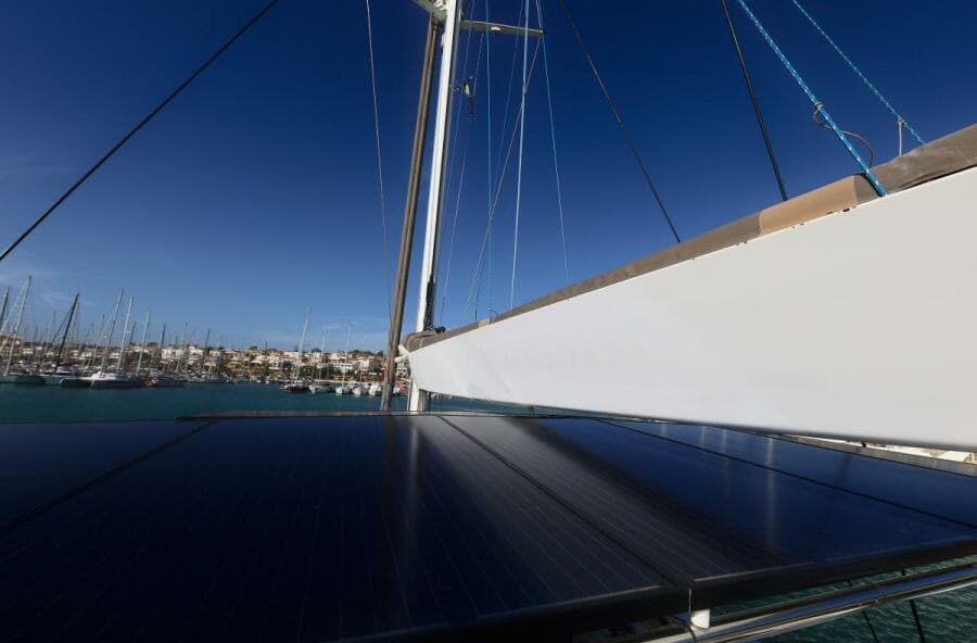2011 Lagoon  - Photo 62