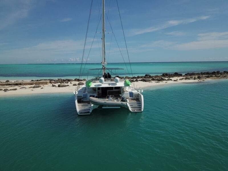 2011 Lagoon  - Photo 82