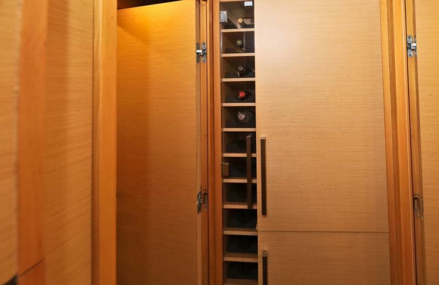 2011 Lagoon  - Photo 27