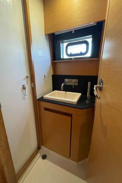 2016 Nautitech  - Photo 32