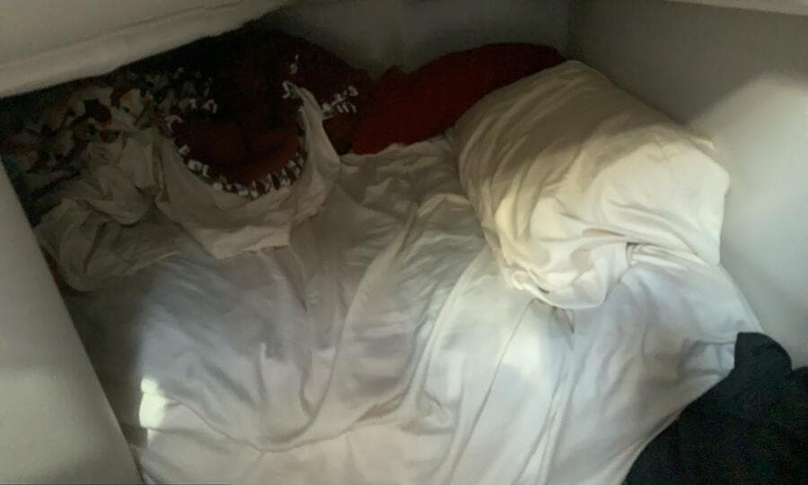 2018 Crownline 264 CR