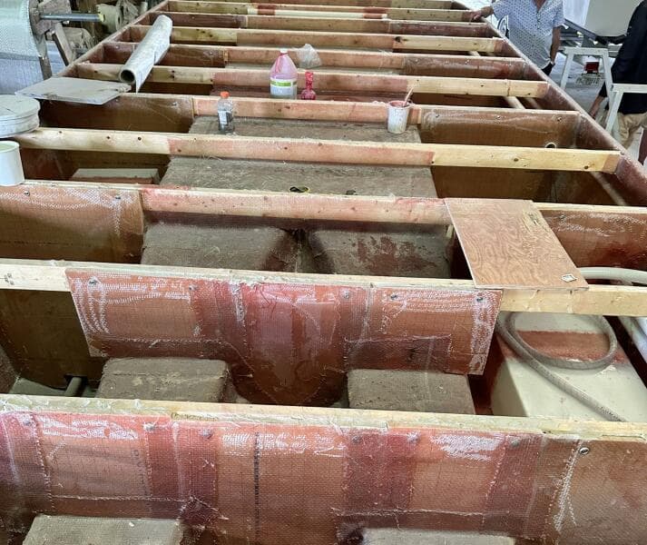 2023 Beachcat 26 Tiki COI