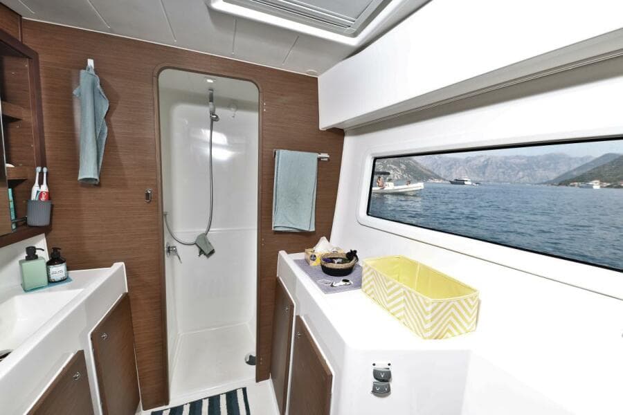 2022 Lagoon  - Photo 39