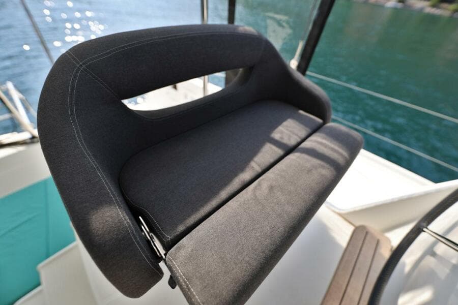 2022 Lagoon  - Photo 27