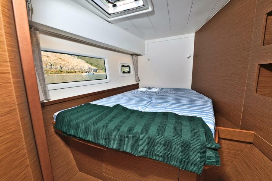 2022 Lagoon  - Photo 36