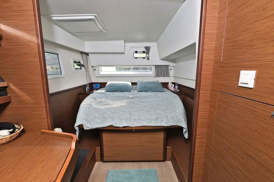 2022 Lagoon  - Photo 42