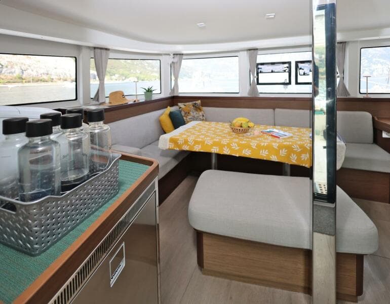 2022 Lagoon  - Photo 40