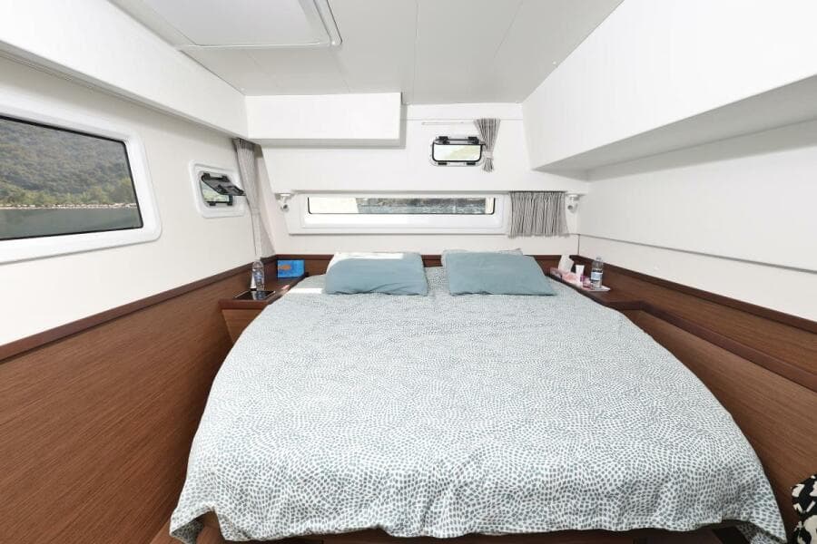 2022 Lagoon  - Photo 51