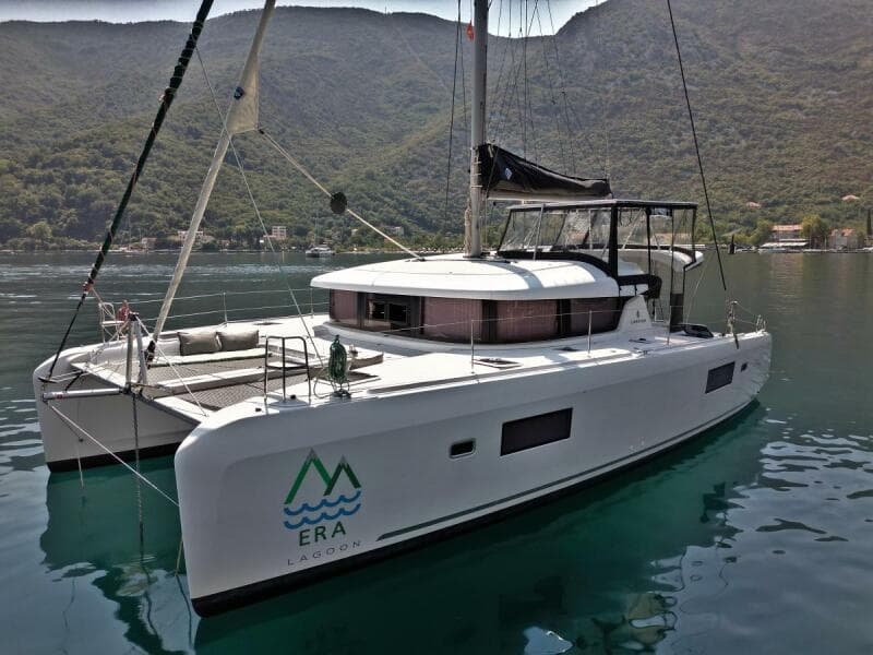 2022 Lagoon  - Photo 1