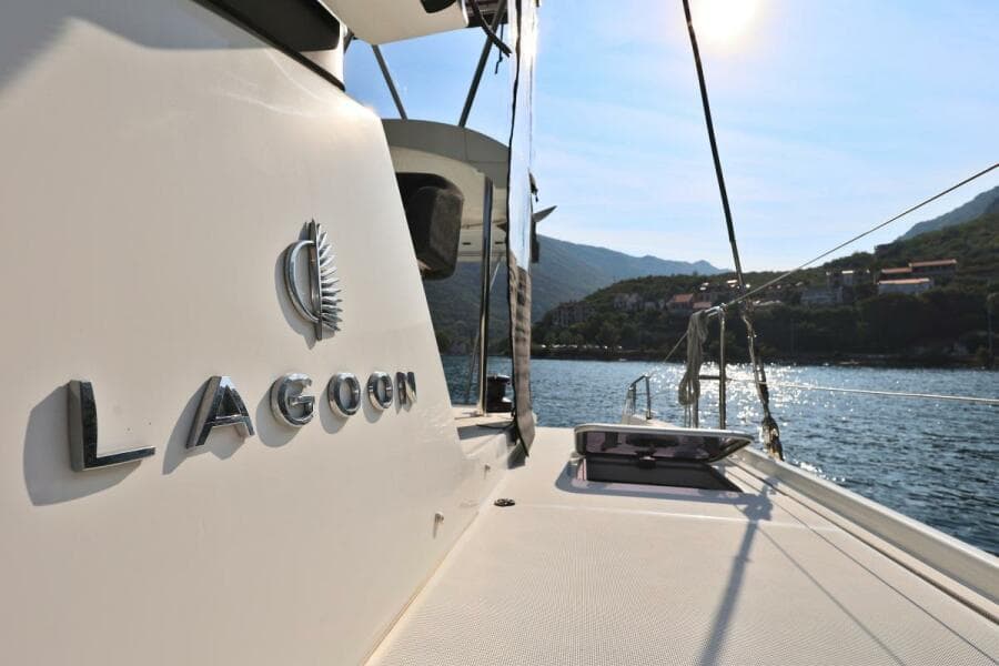2022 Lagoon  - Photo 16
