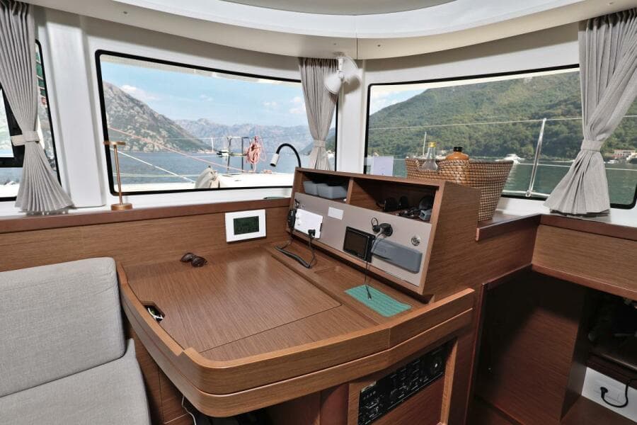 2022 Lagoon  - Photo 45