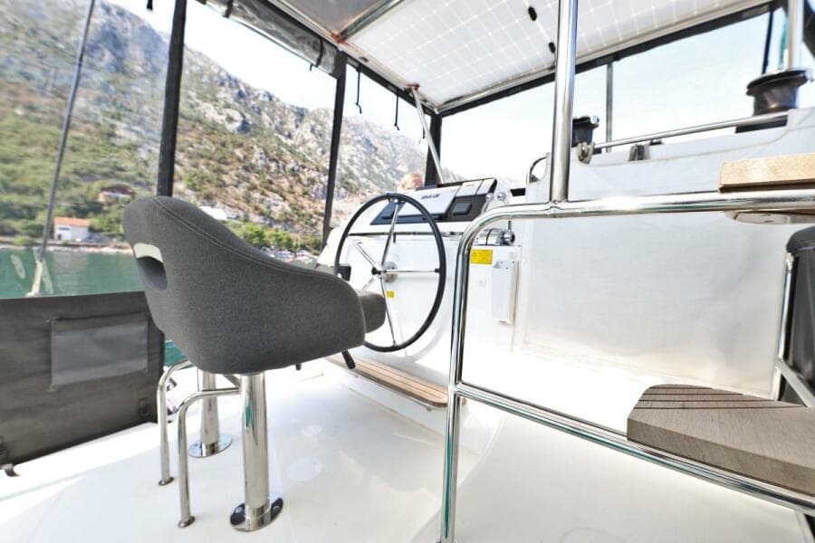 2022 Lagoon  - Photo 24