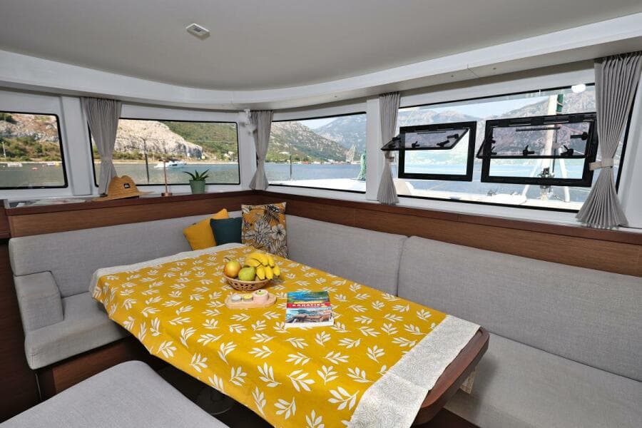 2022 Lagoon  - Photo 46