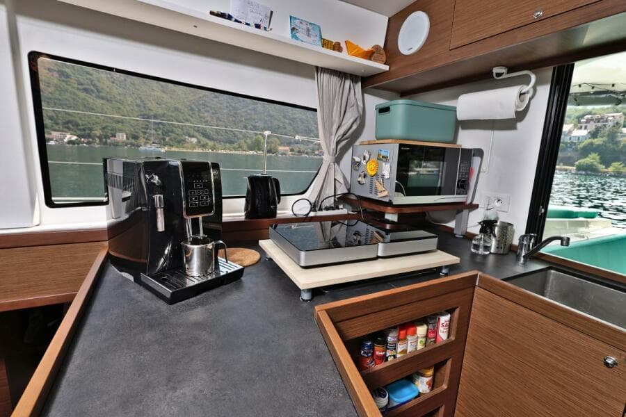 2022 Lagoon  - Photo 49