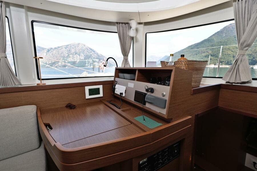 2022 Lagoon  - Photo 43
