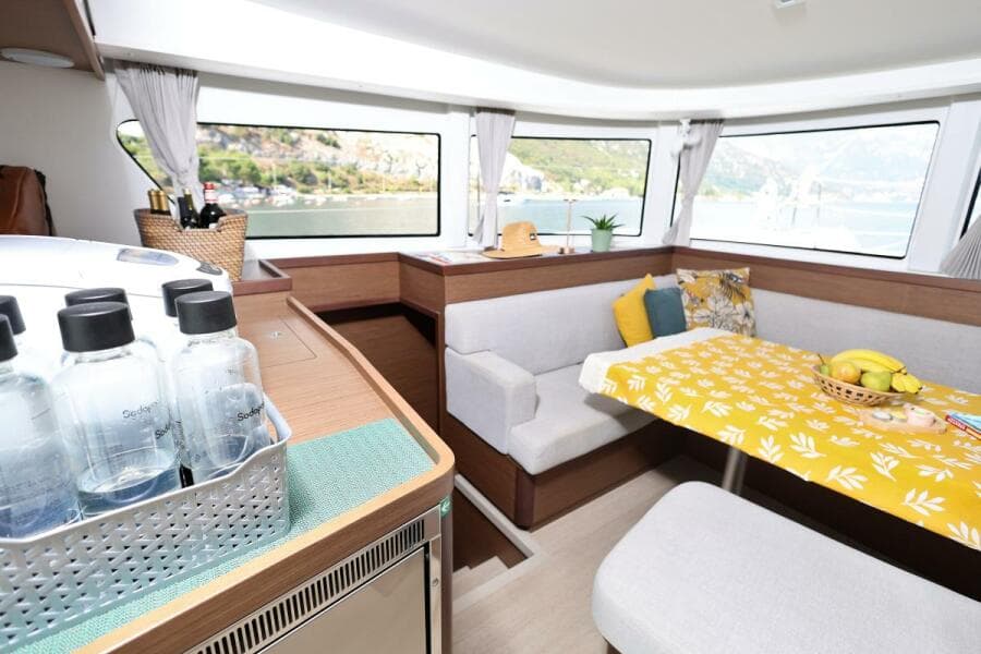 2022 Lagoon  - Photo 41