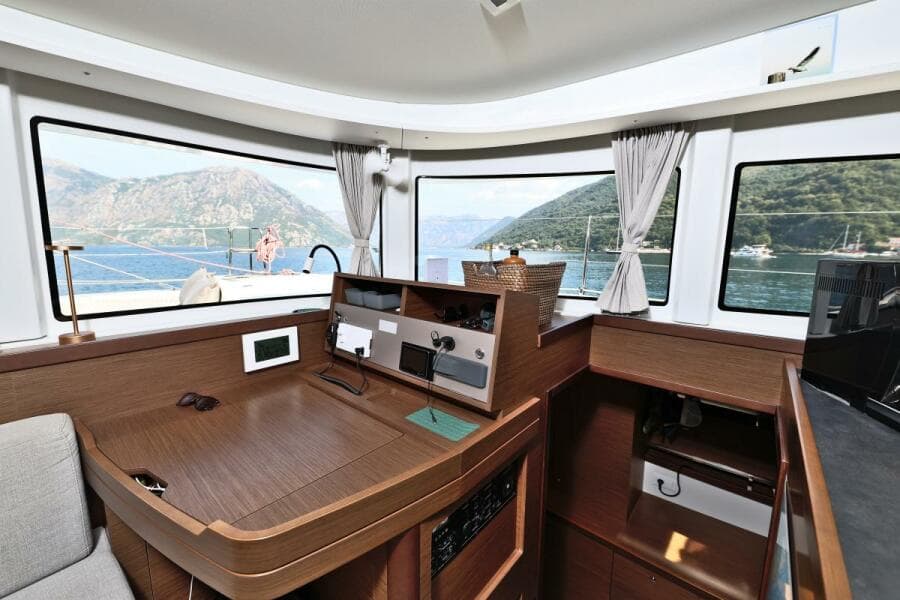 2022 Lagoon  - Photo 35