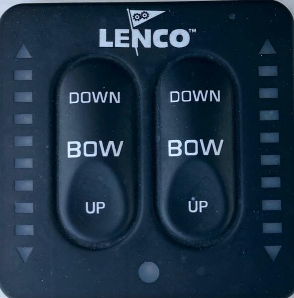 2018 Sea Fox 288 Commander