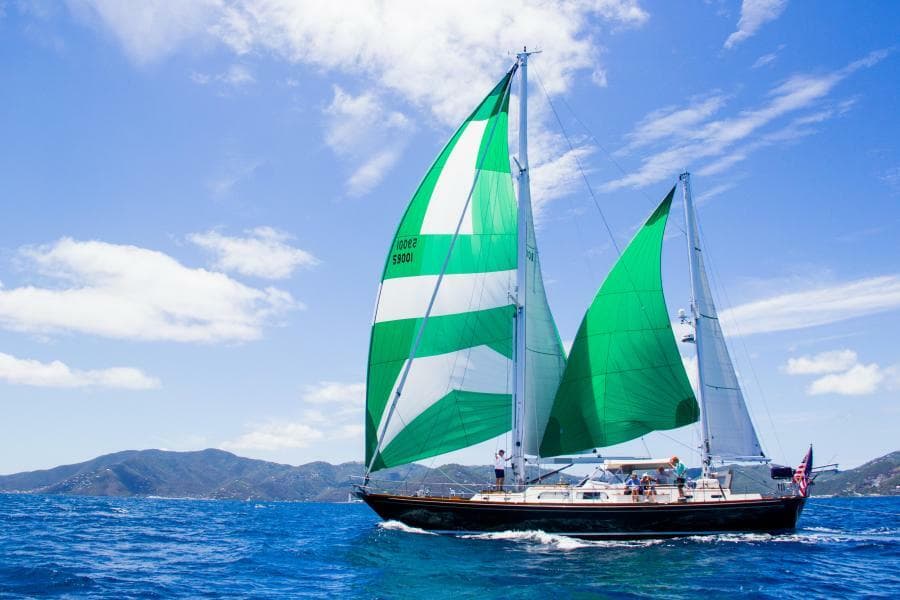 22 April 17   C    1035