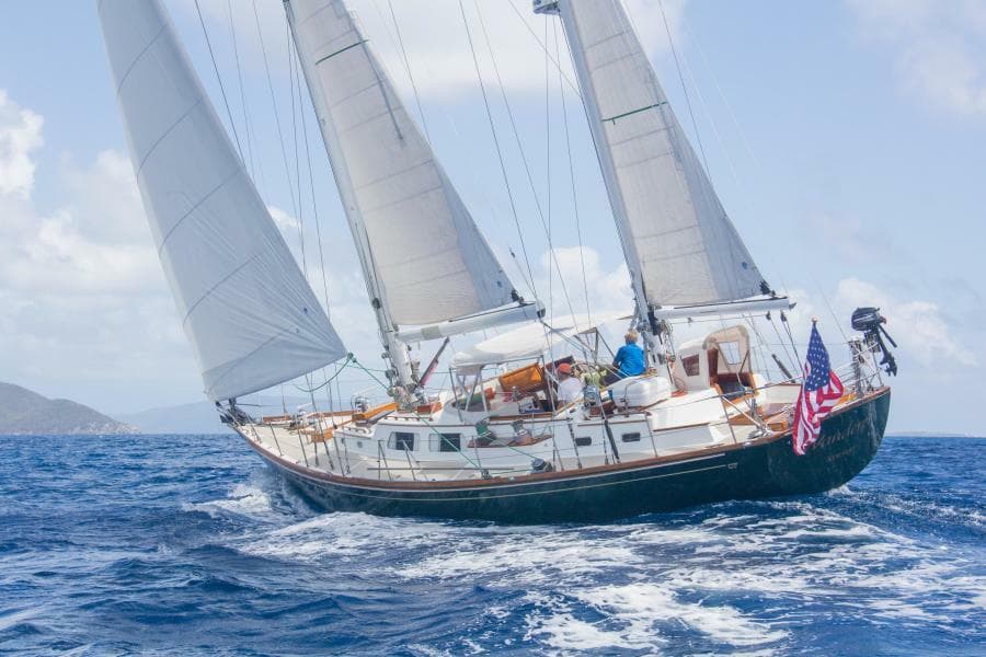 15 March 17   D 9463