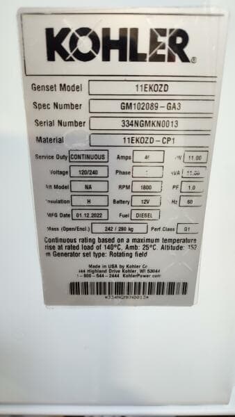 2023 Pardo Yachts P43