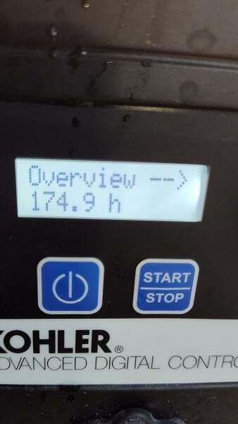 2023 Pardo Yachts P43