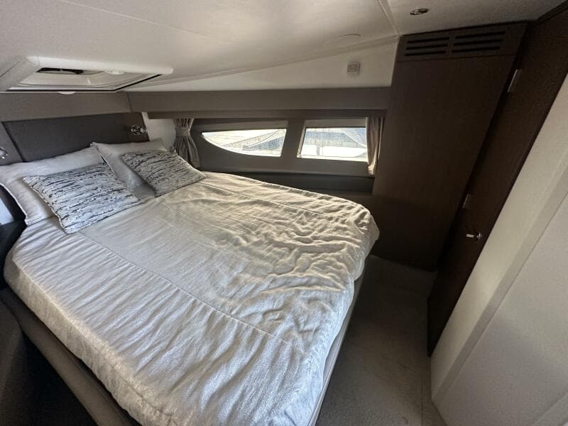 2018 Sea Ray Sundancer 400