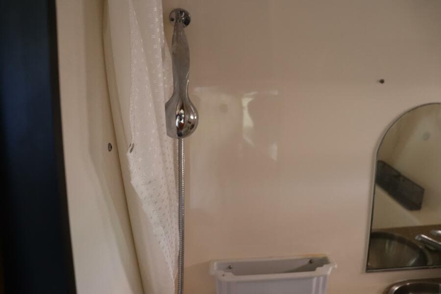 2012 Tiara Yachts 3100 Coronet