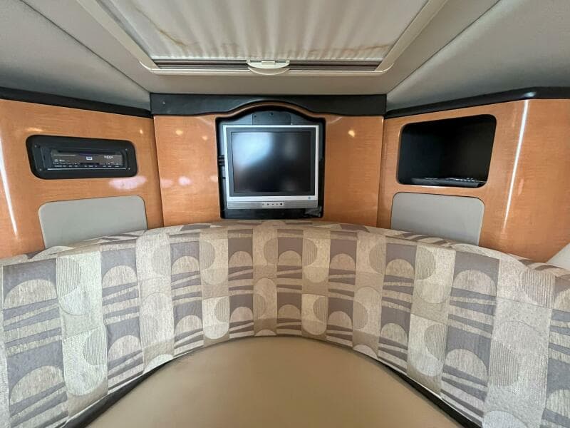 2007 Chaparral 275 SSi