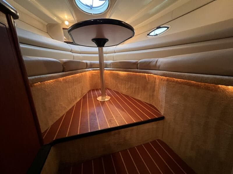 53.1 Courtesy Lights