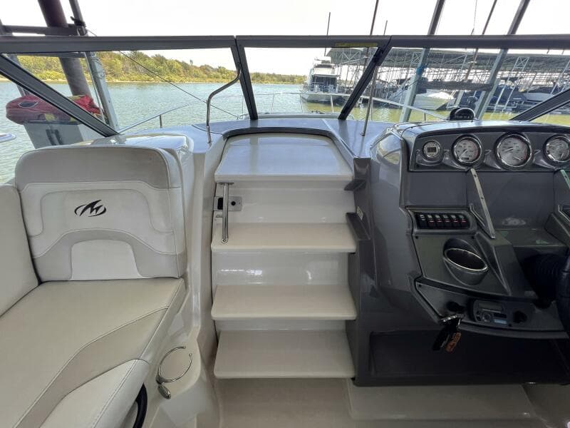 16 Companion Entry Way