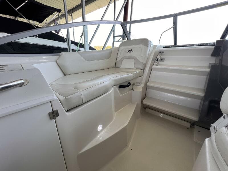 28 Coustery Lights Cokpit LED