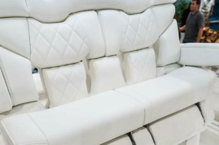 2025 Edgewater 230CC