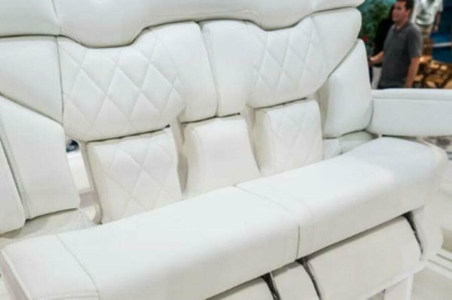 2025 Edgewater 230CC