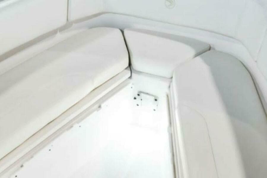 2025 Edgewater 230CC