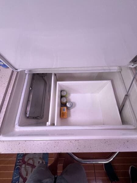 2014 MJM 36z Downeast