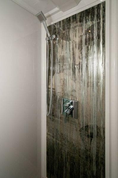 2020 Cruisers Yachts- HARPER BELL- Shower