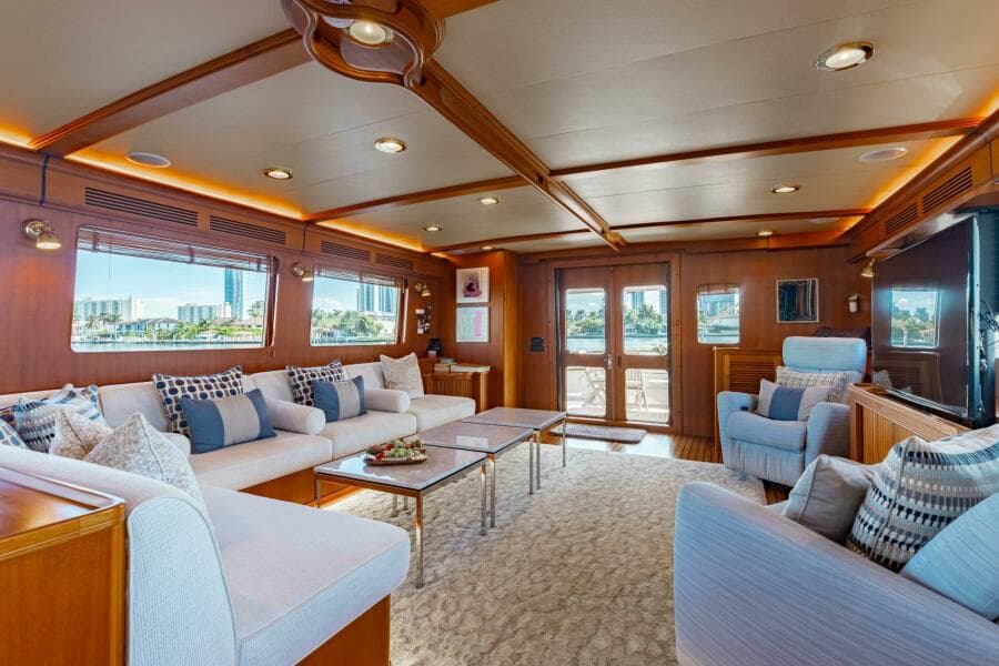 2016 Marlow EXPLORER 88E - Photo 5