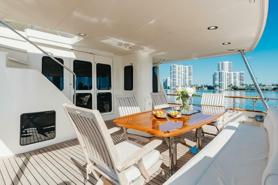 2016 Marlow EXPLORER 88E - Photo 3