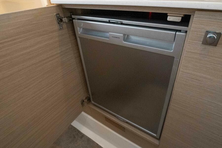 2024 Jeanneau Leader 9.0WA S2