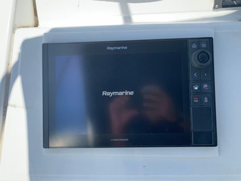 2007 Lagoon  - Photo 47