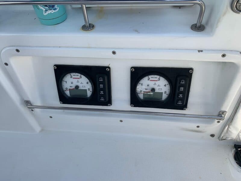 2007 Lagoon  - Photo 52