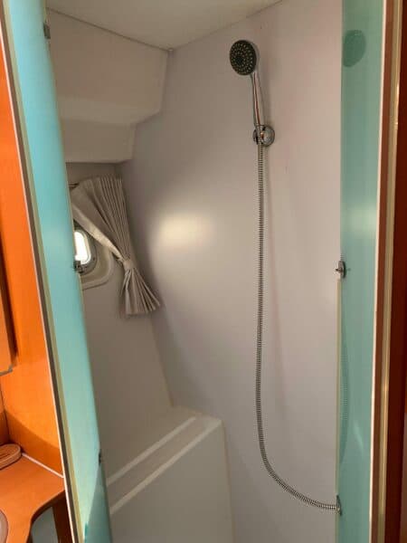 2007 Lagoon  - Photo 29
