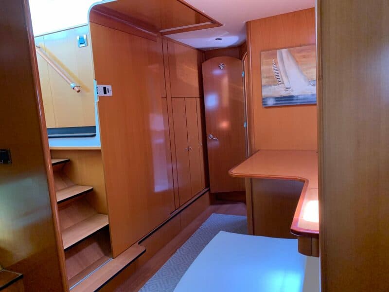 2007 Lagoon  - Photo 16