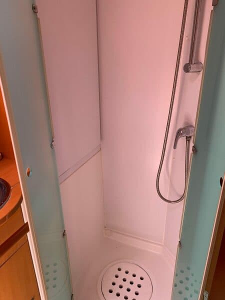 2007 Lagoon  - Photo 30