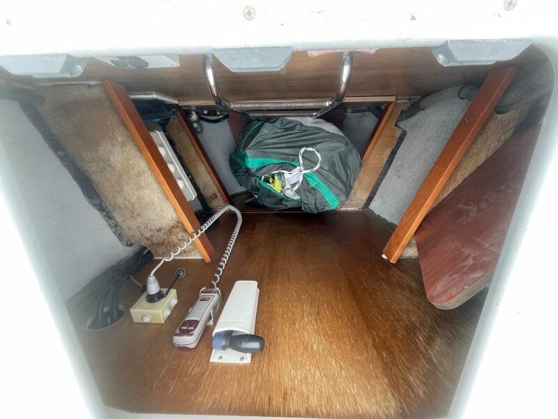 2014 Beneteau Oceanis