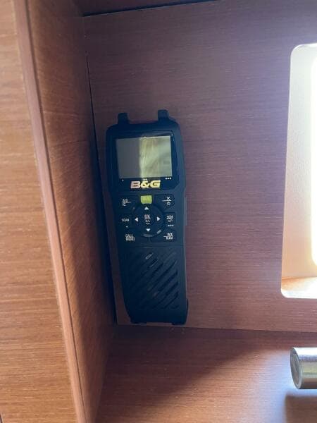 2014 Beneteau Oceanis