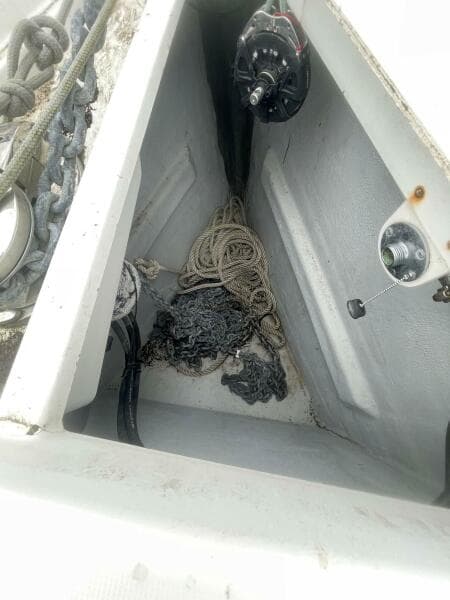 2014 Beneteau Oceanis