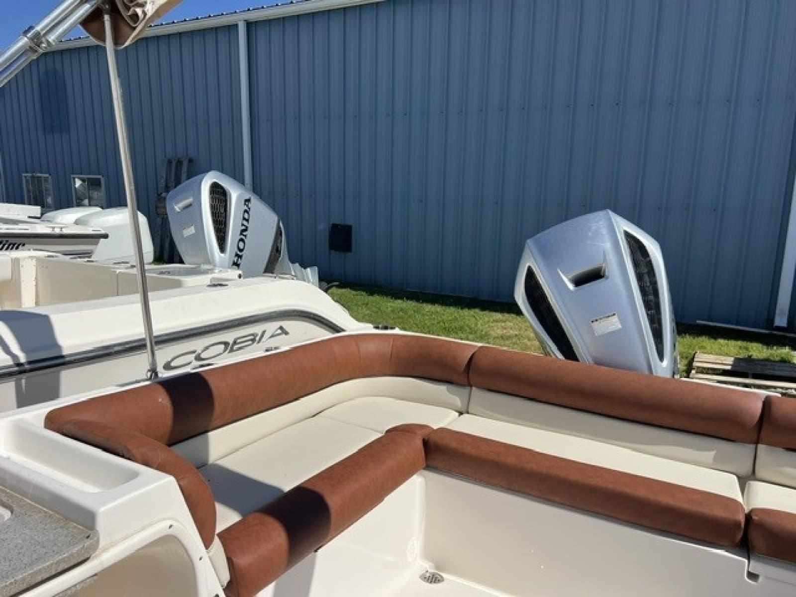 2020 Key West  - Photo 12