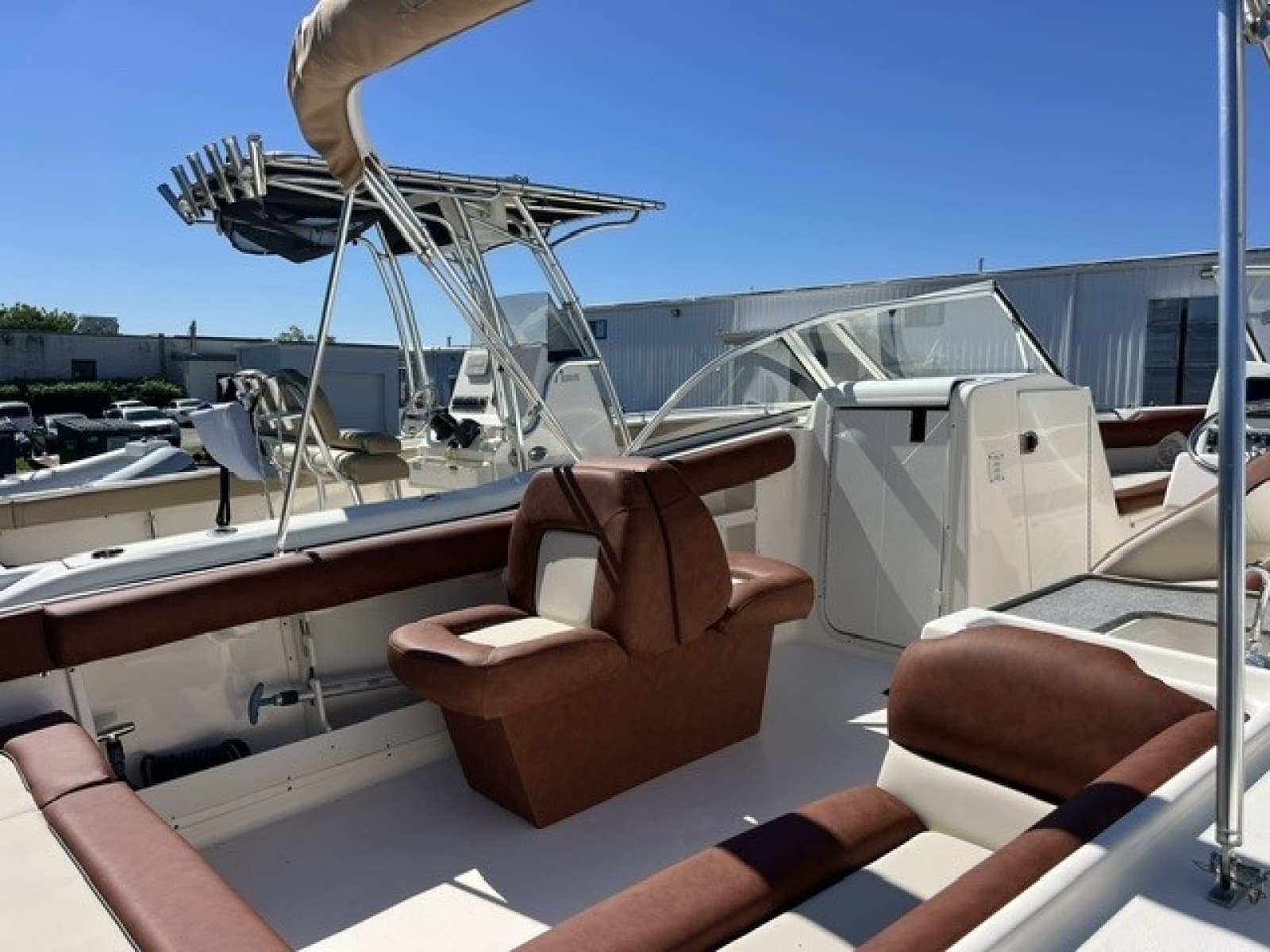 2020 Key West  - Photo 13